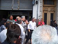 100_2124.JPG