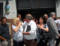 100_2125.JPG