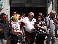 100_2126.JPG