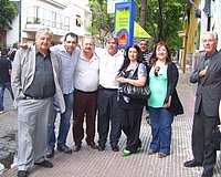 100_2128.JPG