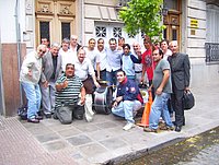 100_2130.JPG