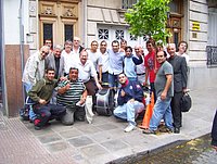 100_2131.JPG